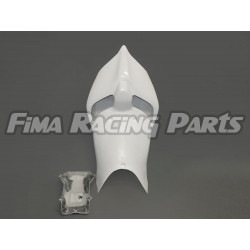 Panigale V2 Premium Plus GFK kit de carreras Ducati