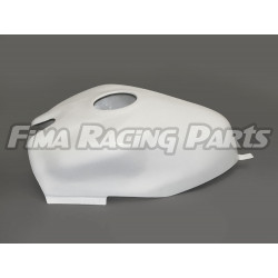 Panigale V2 Premium Plus GFK racing kit Ducati