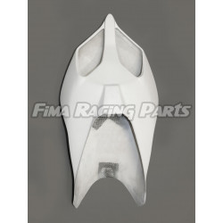 Panigale V2 Premium Plus GFK trim set lacado Ducati