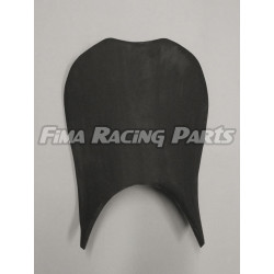 Panigale V2 Premium Plus GFRP vestiti da corsa verniciati Ducati