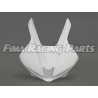 CBR 600 2024- Premium GFK racing kit painted for Honda