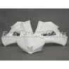 CBR 600 2024- Premium Plus GFK kit de carreras Honda