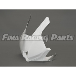 CBR 600 2024- Premium Plus GFK Rennverkleidungssatz für Honda