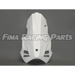 CBR 600 2024- Premium Plus GFK kit de carreras Honda