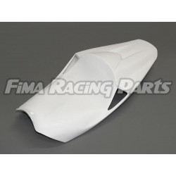 kit de course CBR 600 2024- Premium Plus GFK Honda