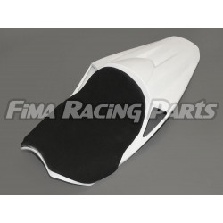 CBR 600 2024- Premium Plus GFK Honda