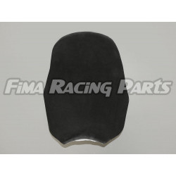 CBR 600 2024- Premium Plus GFK racing kit for Honda