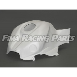 CBR 600 2024- Premium Plus GFK Rennverkleidungssatz lackiert für Honda