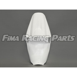 CBR 600 2024- Premium Plus GFK Rennverkleidungssatz lackiert für Honda