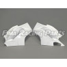 V4 Premium Plus GFK Rennverkleidungssatz Ducati