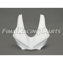 V4 Premium GFK Rennverkleidungssatz Ducati