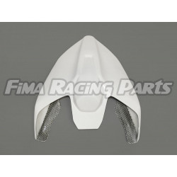 V4 Premium GFK Rennverkleidungssatz Ducati