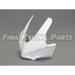 V4 Premium Plus GFK Rennverkleidungssatz Ducati