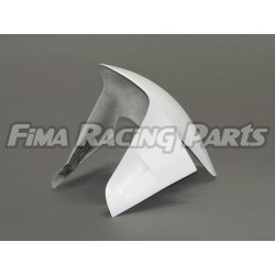 V4 Premium Plus GFK Rennverkleidungssatz Ducati