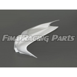 V4 Premium Plus GFK Rennverkleidungssatz Ducati