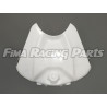 V4 Premium Plus GFK Rennverkleidungssatz Ducati