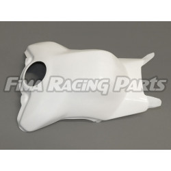 Tank extension GFK R6 17