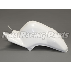 Estensione del serbatoio GFK R6 17 Yamaha