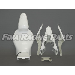 R7 21- Sitz GFK für Yamaha