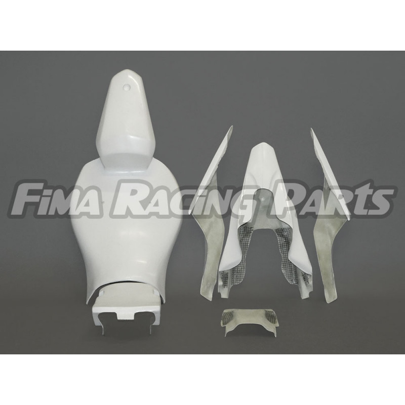 R7 21- Sitz GFK für Yamaha
