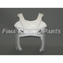 R7 21- Frontverkleidung GFK für Yamaha