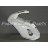 R7 21- carenatura anteriore GFK per Yamaha