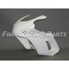 R7 21- Racing Panel GFK for Yamaha (Set front with bow)