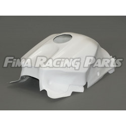 R7 21 campana de tanque GFK para Yamaha
