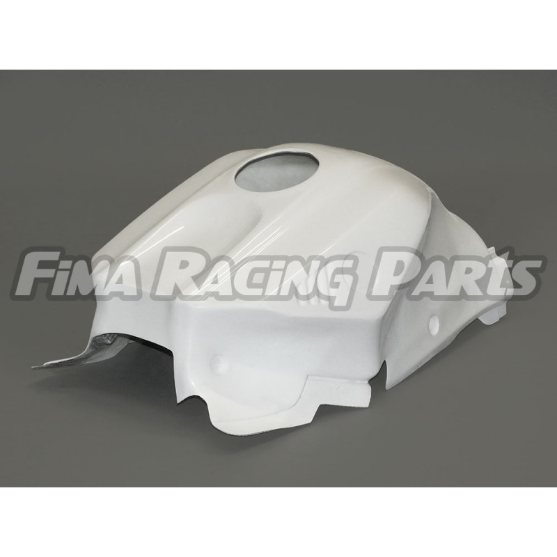 R7 21 campana de tanque GFK para Yamaha