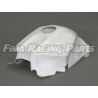 R7 21 hotte de réservoir GFK pour Yamaha