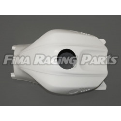 R7 21- Tankhaube GFK für Yamaha