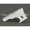 R7 21- racing cowling kit GFK for Yamaha