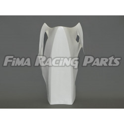 R7 21- Set di abbigliamento da corsa Yamaha