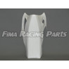R7 21- rallado kit GFK para carreras Yamaha