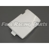 R7 21- racing cowling kit GFK for Yamaha
