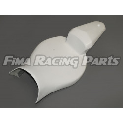 R7 21- Set di abbigliamento da corsa Yamaha