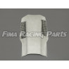 R7 21- rallado kit GFK para carreras Yamaha