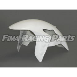 R7 21- Rennverkleidungssatz GFK lackiert für Yamaha