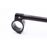 Ø 50mm muteker sport pptuning black