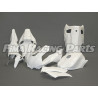 R1 2020 Premium GFK Rennverkleidungssatz für Yamaha
