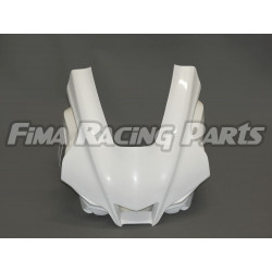 R1 2020 Premium GFK Rennverkleidungssatz für Yamaha