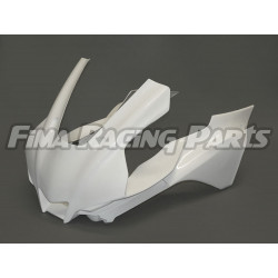 R1 2020 Premium GFK Rennverkleidungssatz für Yamaha