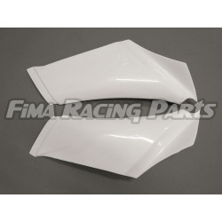 R1 2020 Premium GFK Rennverkleidungssatz für Yamaha