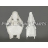 R1 2020 Premium GFK Rennverkleidungssatz für Yamaha
