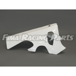 R1 2020 Premium GFK Rennverkleidungssatz für Yamaha