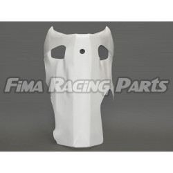 R1 2020 Premium GFK Rennverkleidungssatz für Yamaha