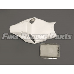 R1 2020 Premium GFK Rennverkleidungssatz für Yamaha