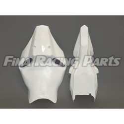 R1 2020 Premium GFK lackiert Rennverkleidungssatz für Yamaha