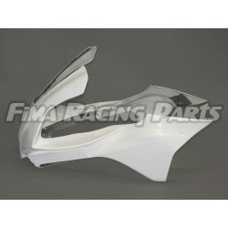 R1 2020 Premium Plus GFK Rennverkleidungssatz für Yamaha