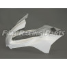 R1 2020 Premium Plus GFK Rennverkleidungssatz für Yamaha